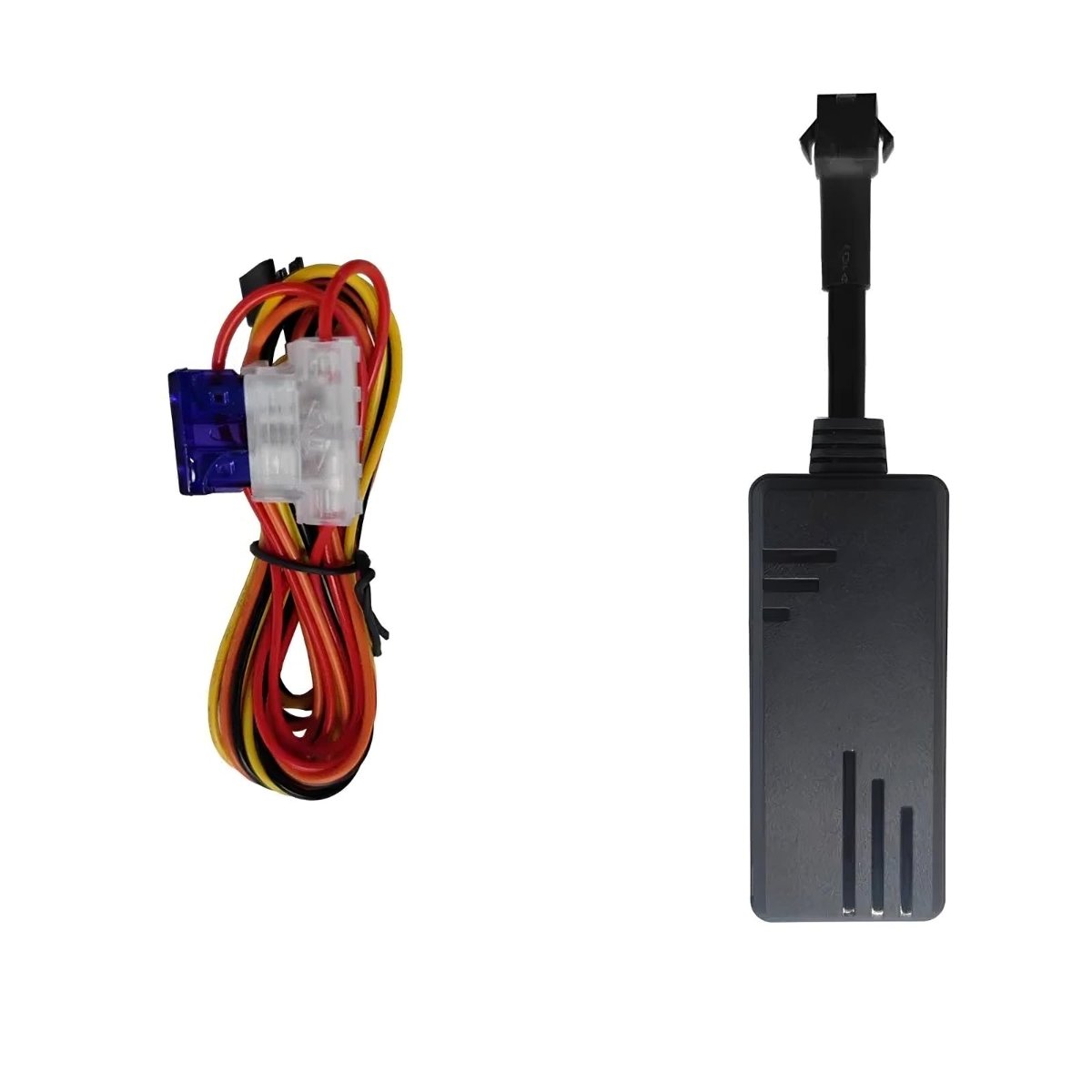 Rastreador J16 4G